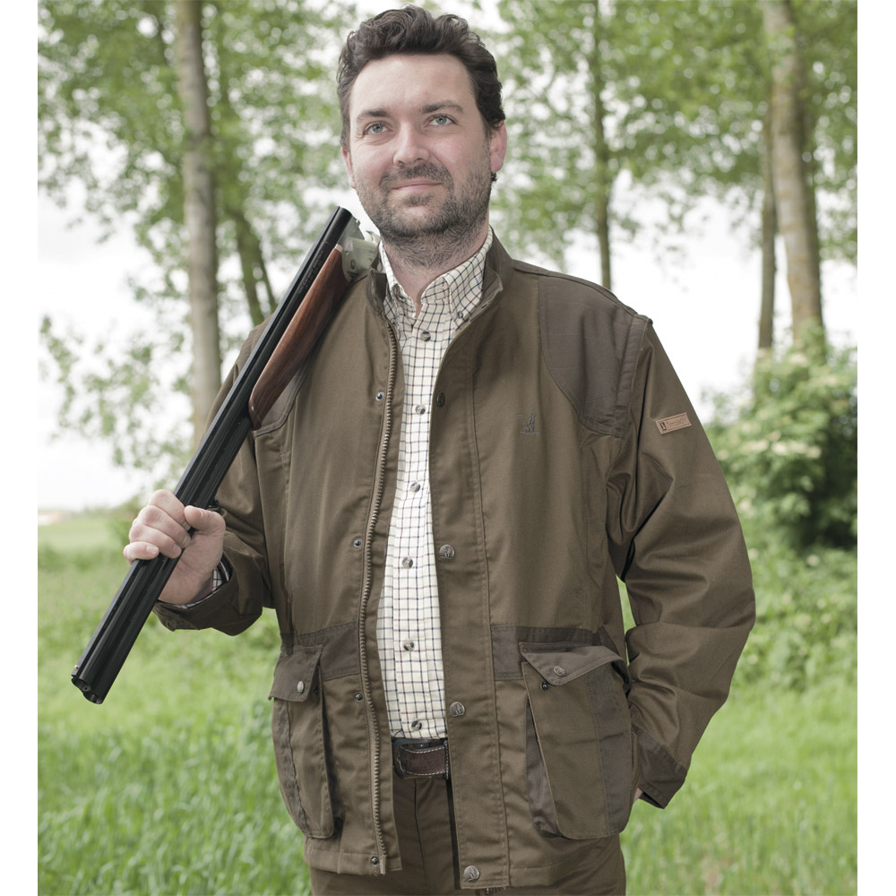 Vetement Barbour Chasse Vetement Barbour Chasse